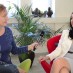Interviu Grațiela Baiaș cu dr. Carleta Tiba – Relațiile de cuplu din perspectiva Access Consciousness