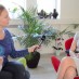 Interviu Grațiela Baiaș cu dr. Carleta Tiba – Despre schimbare în carieră și business