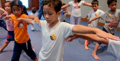 kids-yoga-bucharest-thumb