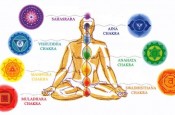 _7chakras