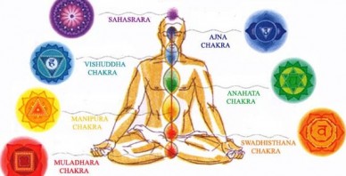 _7chakras