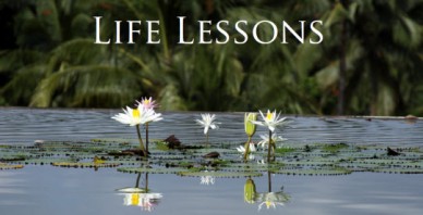 Life-Lessons-Header