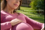 Slide Wellness Prenatal 2