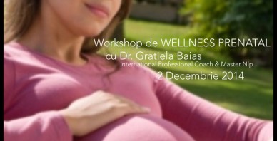 Slide Wellness Prenatal 2